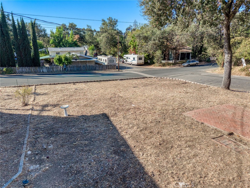 470 Second Street Property Photo 29