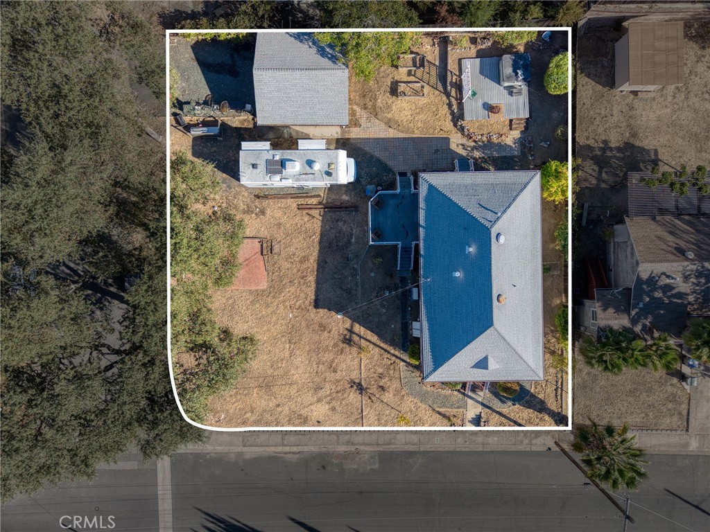 470 Second Street Property Photo 30