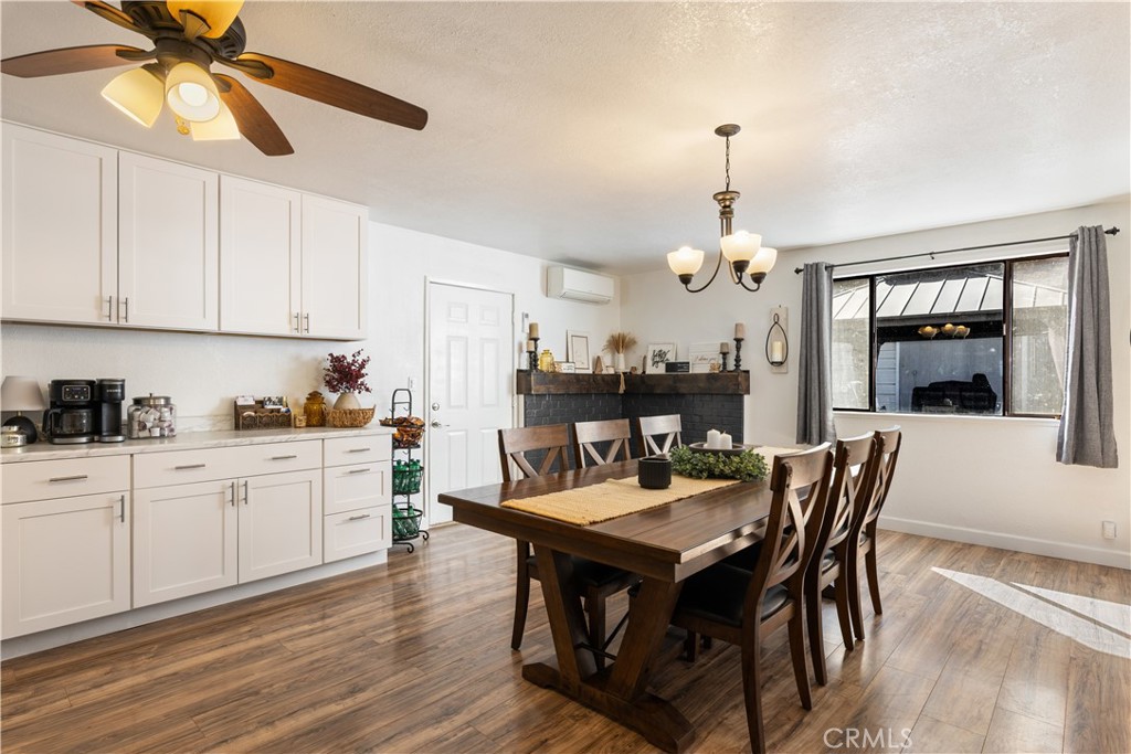 6843 Rosemont Drive Property Photo 8