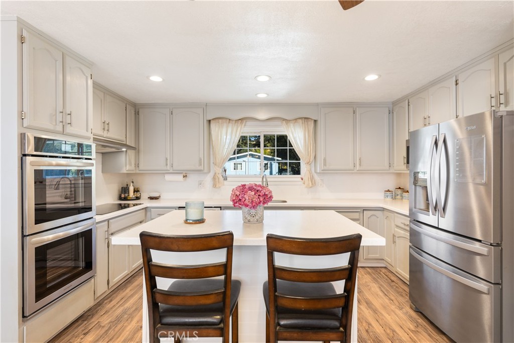 6843 Rosemont Drive Property Photo 11