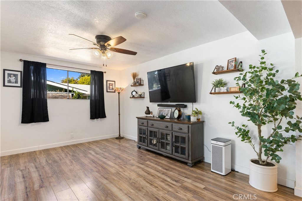 6843 Rosemont Drive Property Photo 15
