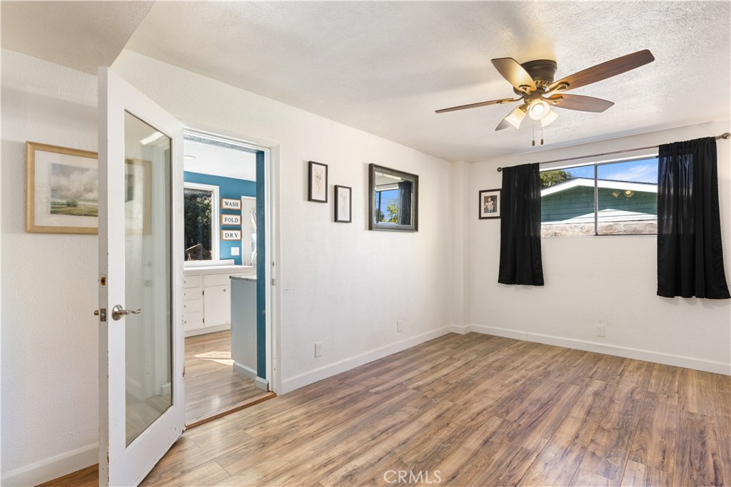 6843 Rosemont Drive Property Photo 16