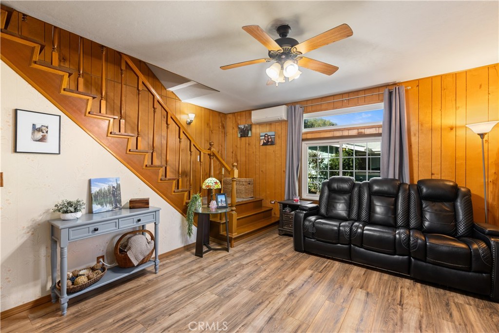 6843 Rosemont Drive Property Photo 20