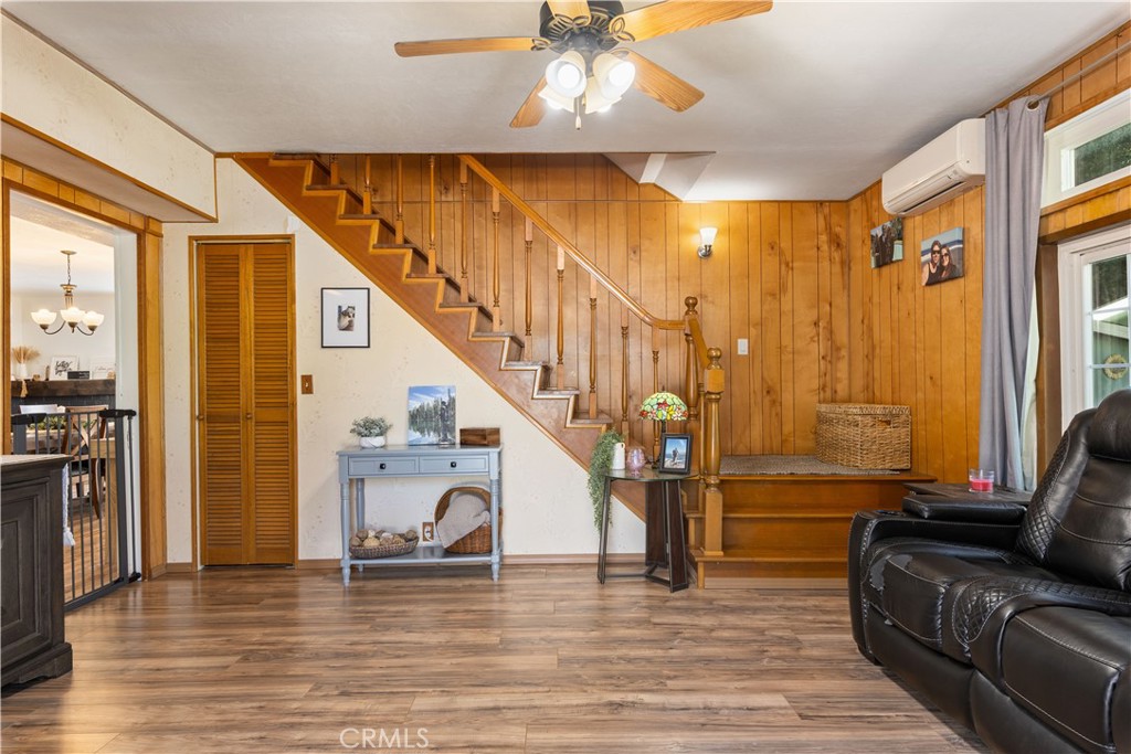 6843 Rosemont Drive Property Photo 22