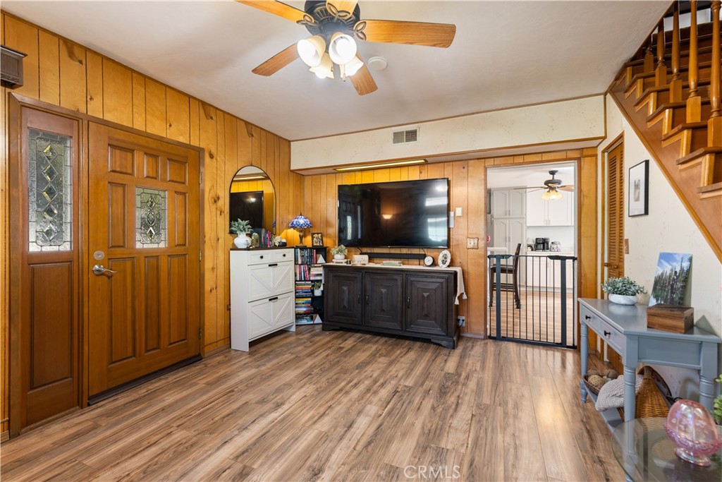 6843 Rosemont Drive Property Photo 23