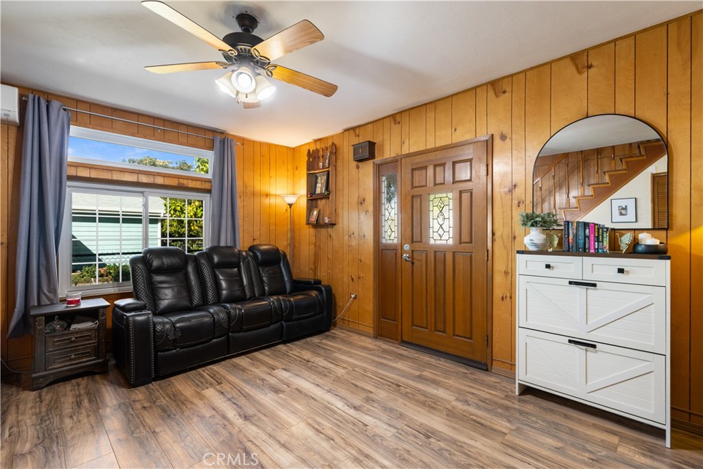 6843 Rosemont Drive Property Photo 24