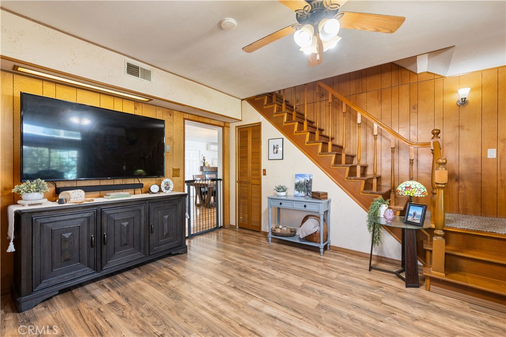 6843 Rosemont Drive Property Photo 25