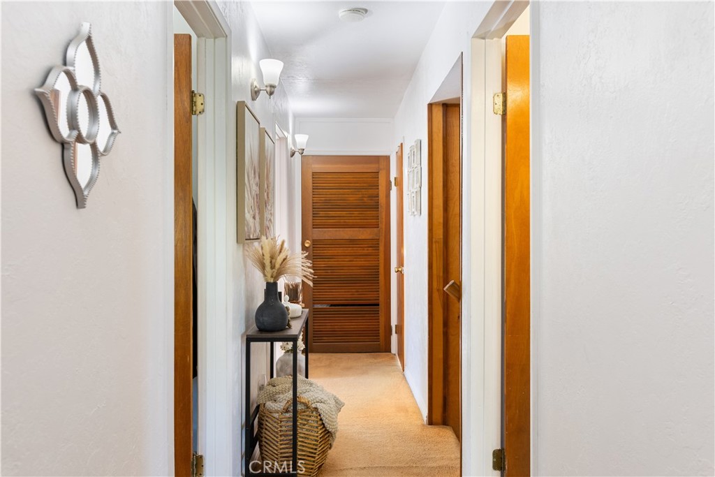 6843 Rosemont Drive Property Photo 26