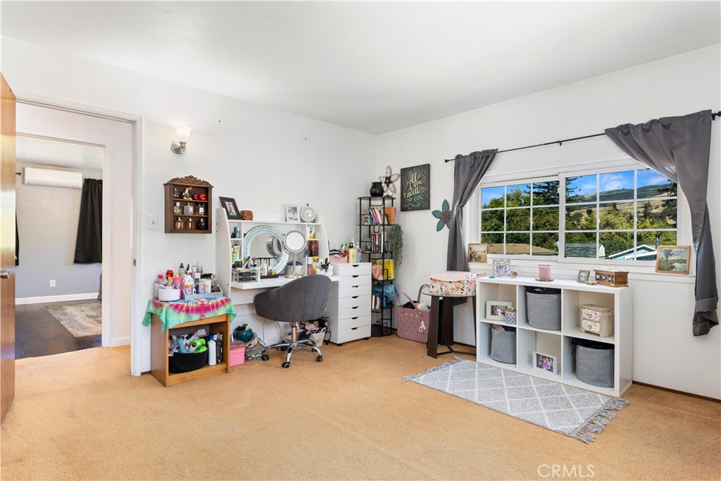6843 Rosemont Drive Property Photo 31