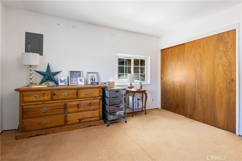 6843 Rosemont Drive Property Photo 32
