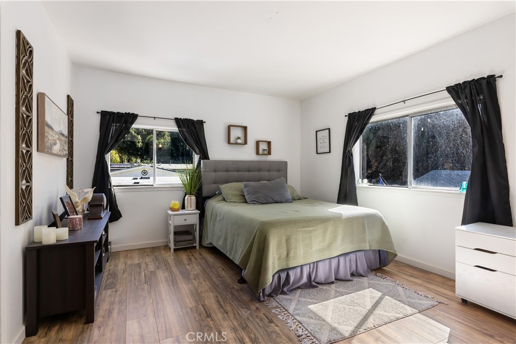 6843 Rosemont Drive Property Photo 33