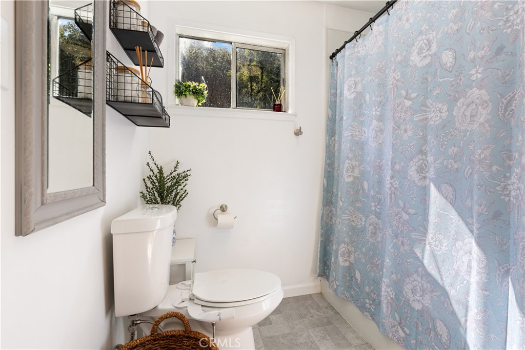 6843 Rosemont Drive Property Photo 35