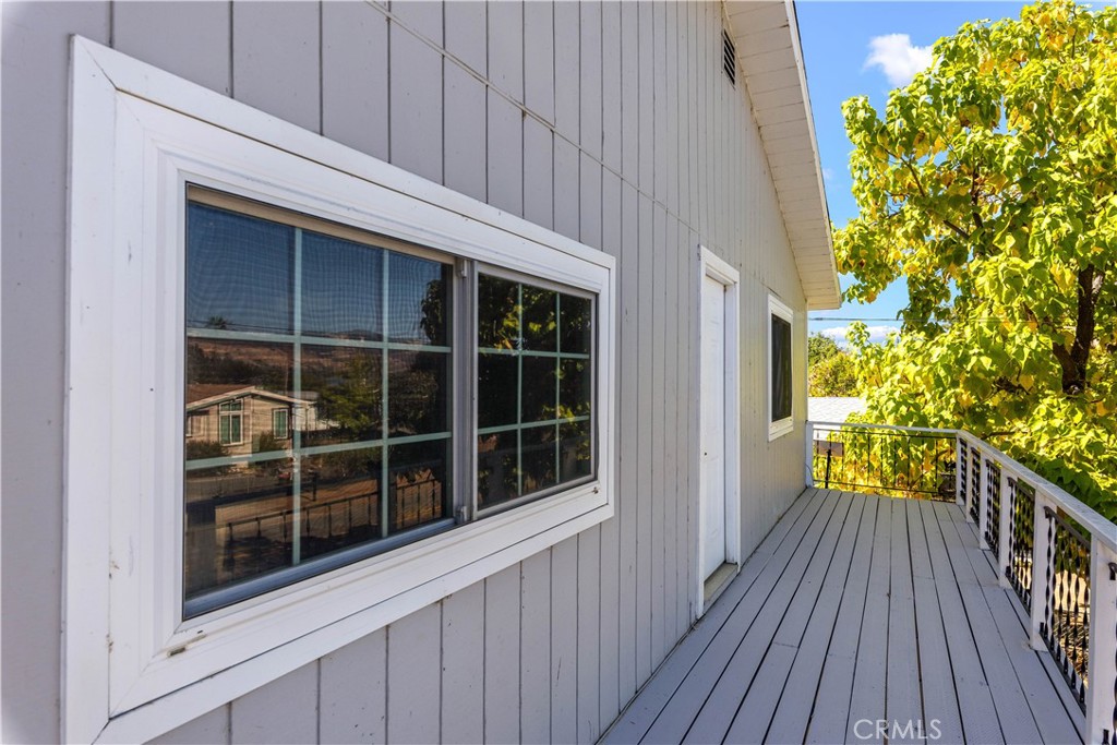 6843 Rosemont Drive Property Photo 38