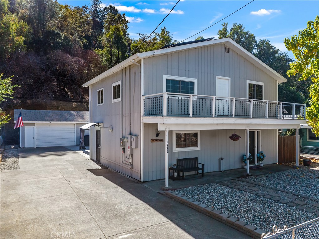 6843 Rosemont Drive Property Photo 40