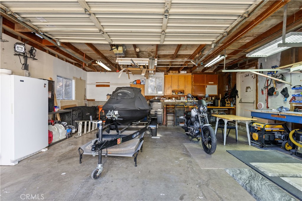 6843 Rosemont Drive Property Photo 42