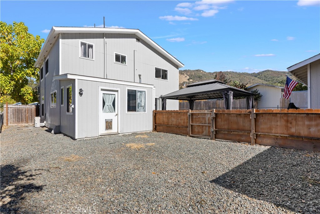 6843 Rosemont Drive Property Photo 44