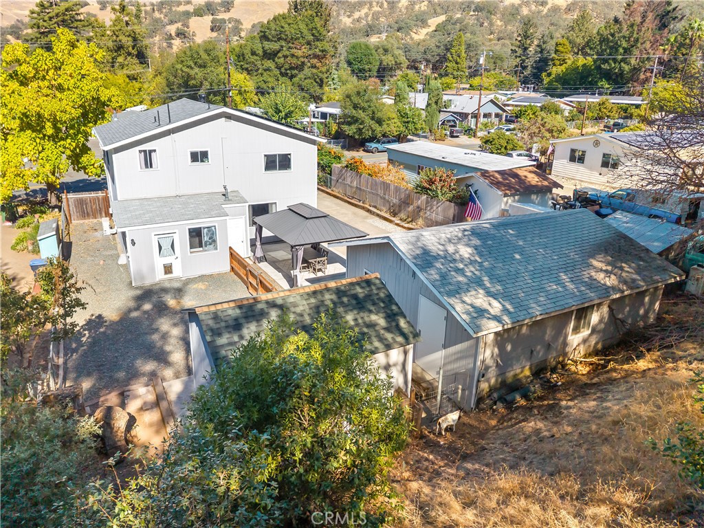 6843 Rosemont Drive Property Photo 45