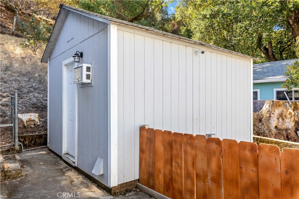 6843 Rosemont Drive Property Photo 46