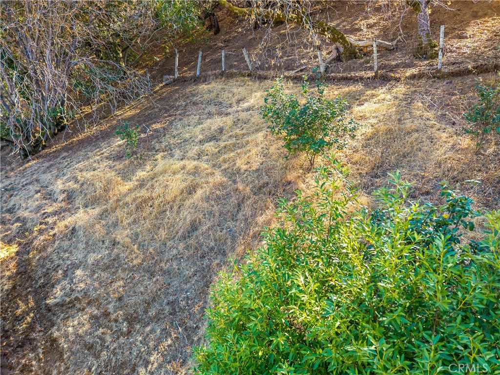 6843 Rosemont Drive Property Photo 47