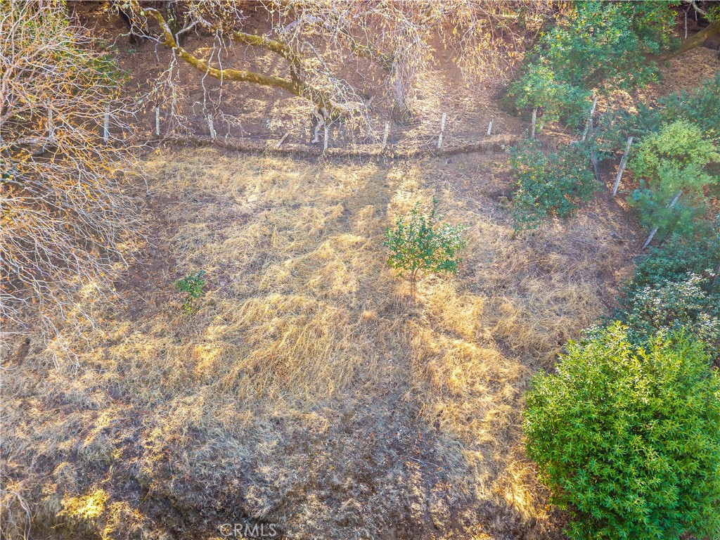 6843 Rosemont Drive Property Photo 48