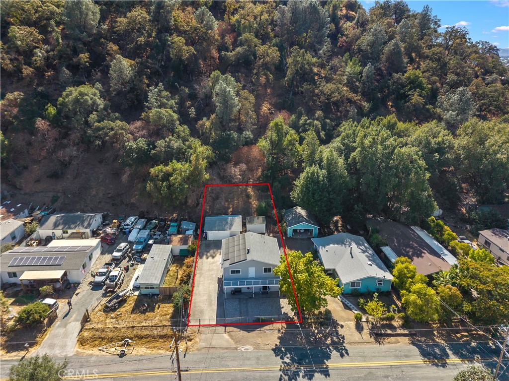 6843 Rosemont Drive Property Photo 49