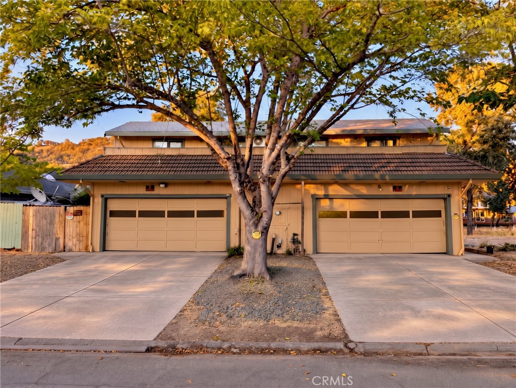 13278 Driftwood Property Photo 1