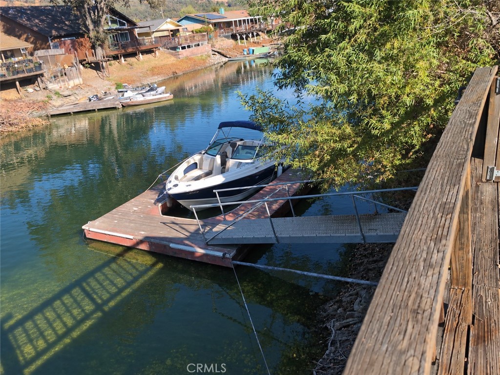 13278 Driftwood Property Photo 2