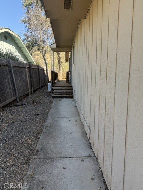 13278 Driftwood Property Photo 4