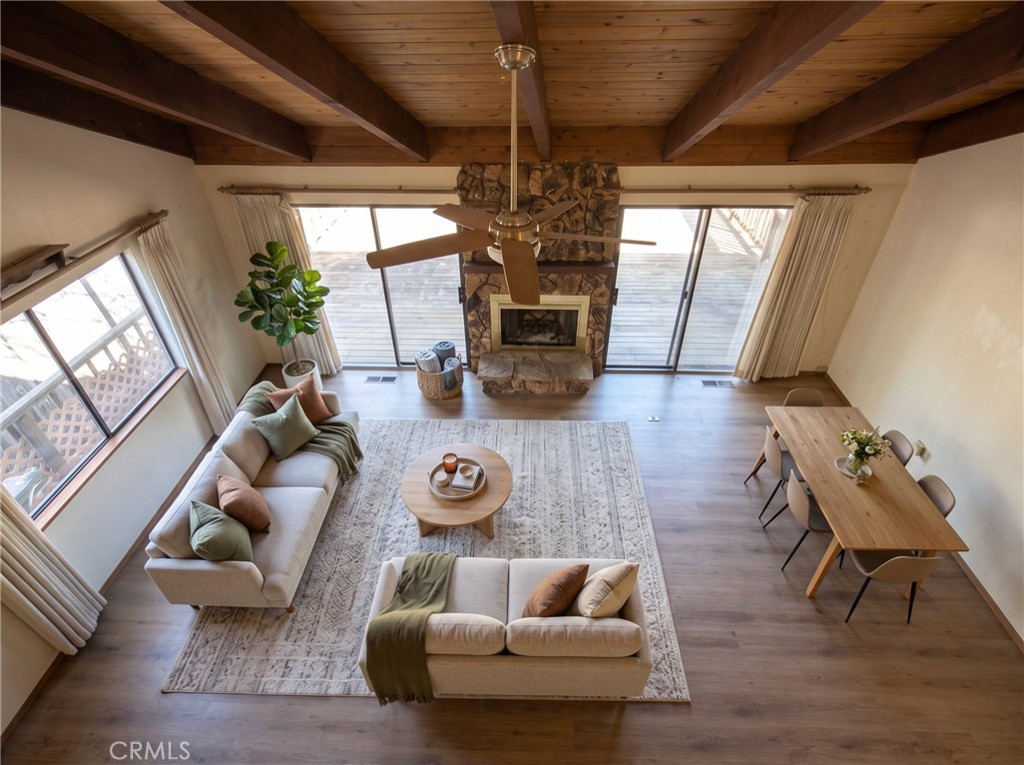 13278 Driftwood Property Photo 5