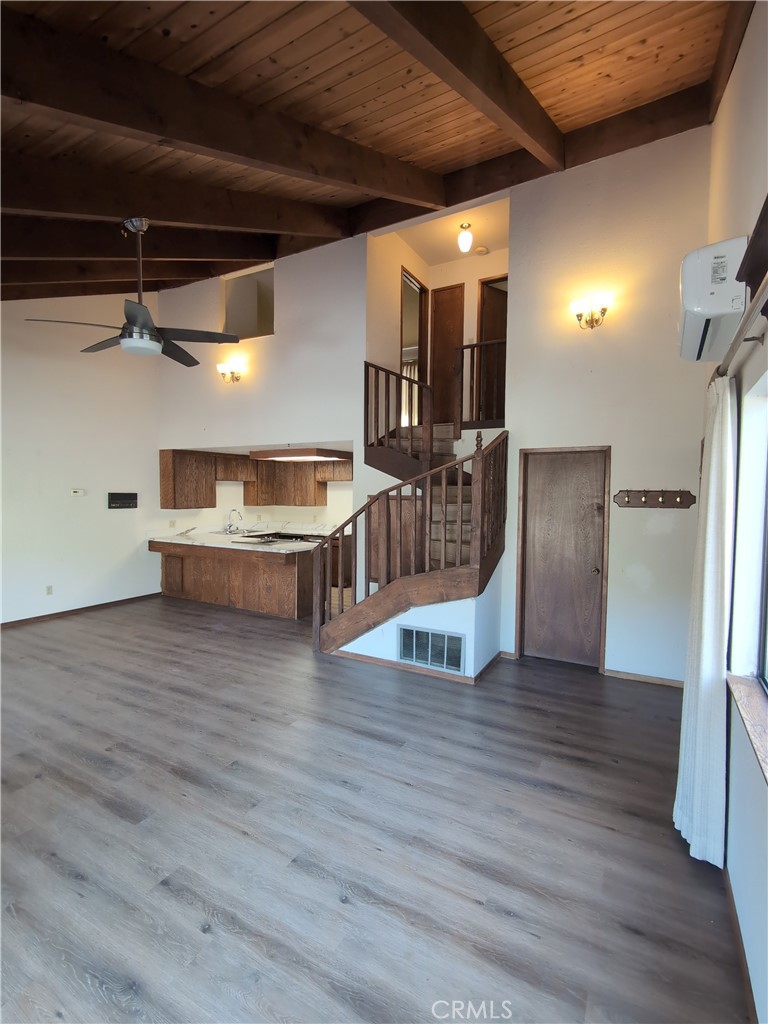 13278 Driftwood Property Photo 7