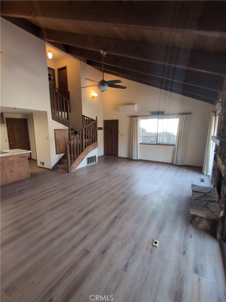 13278 Driftwood Property Photo 8