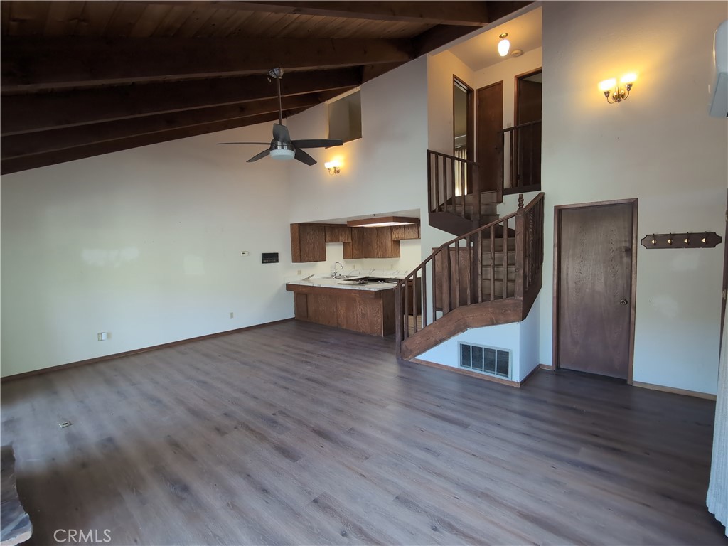 13278 Driftwood Property Photo 9