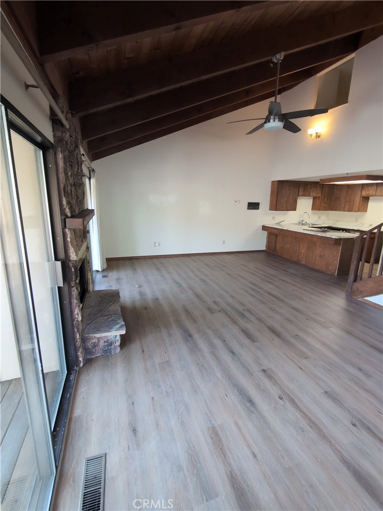 13278 Driftwood Property Photo 10
