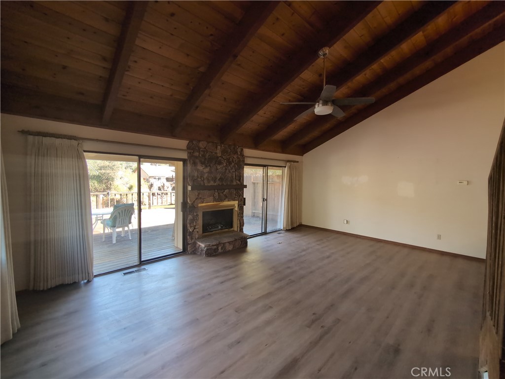 13278 Driftwood Property Photo 11