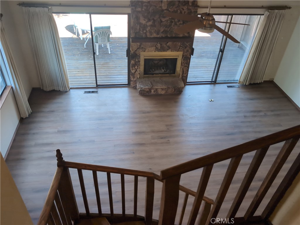 13278 Driftwood Property Photo 12