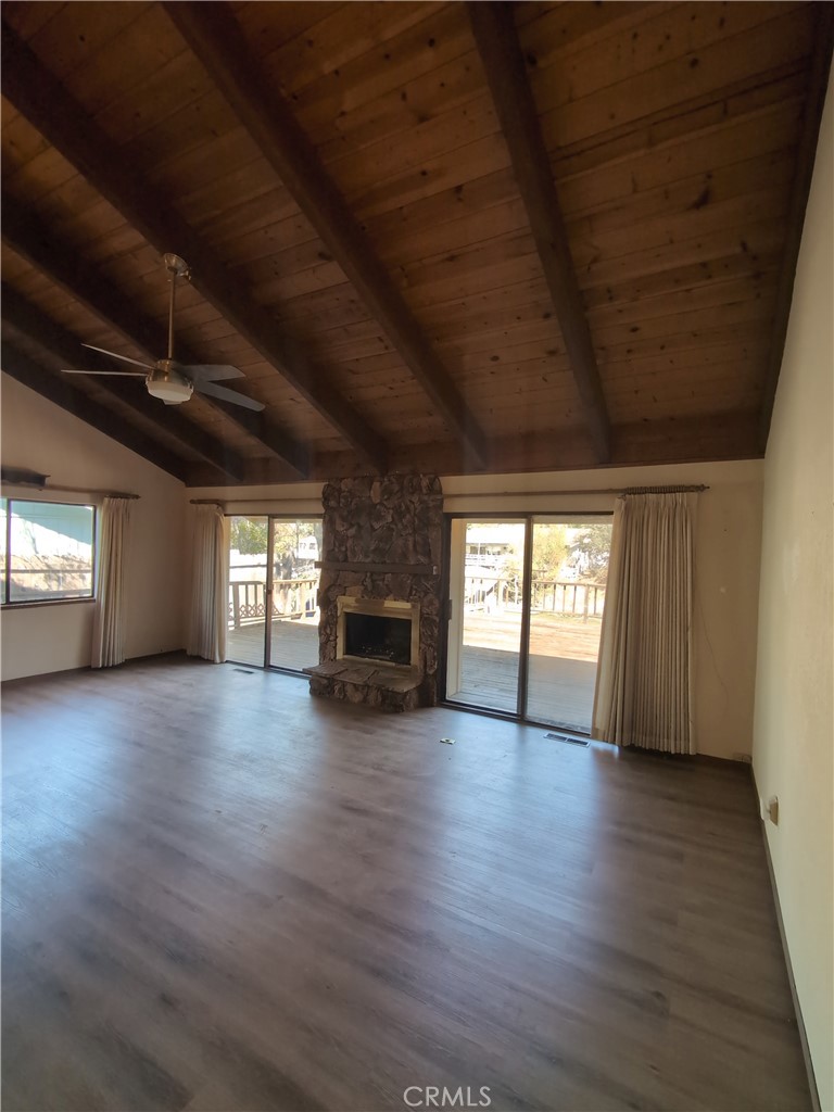 13278 Driftwood Property Photo 13