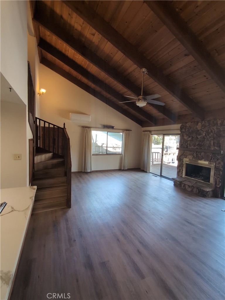 13278 Driftwood Property Photo 14