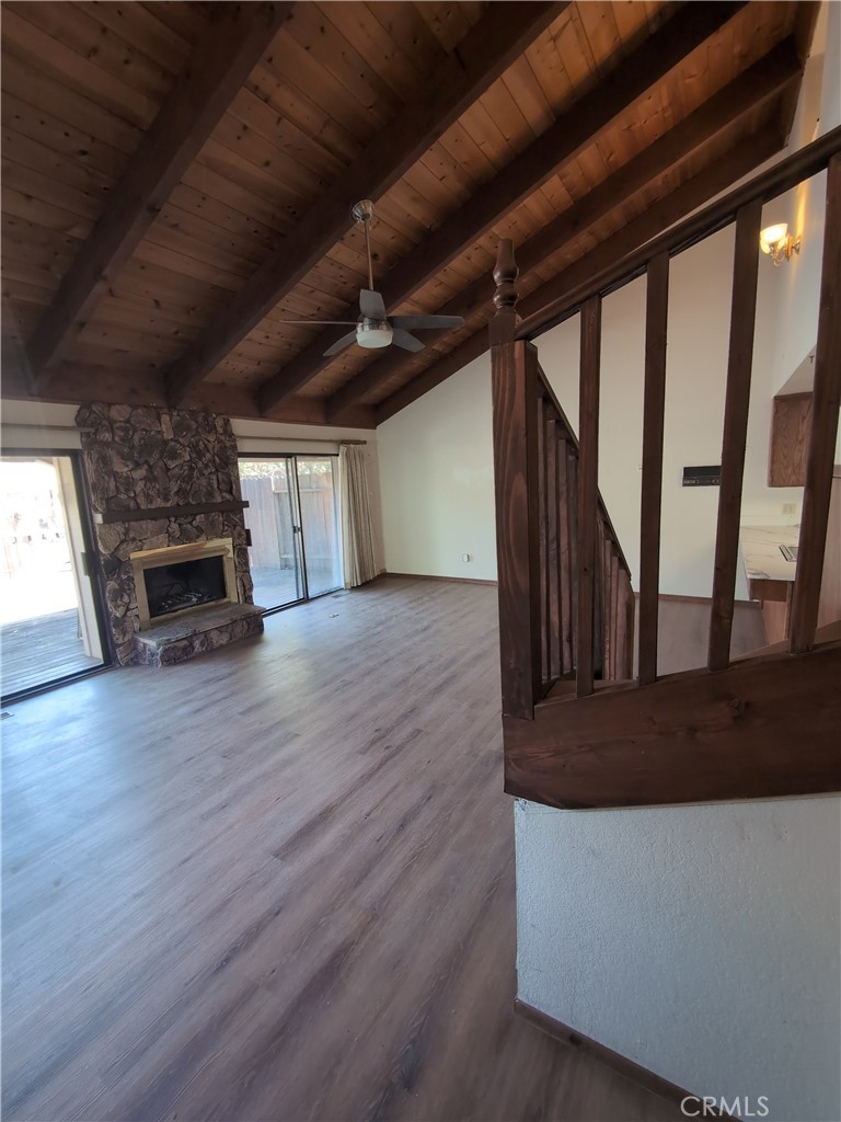 13278 Driftwood Property Photo 15