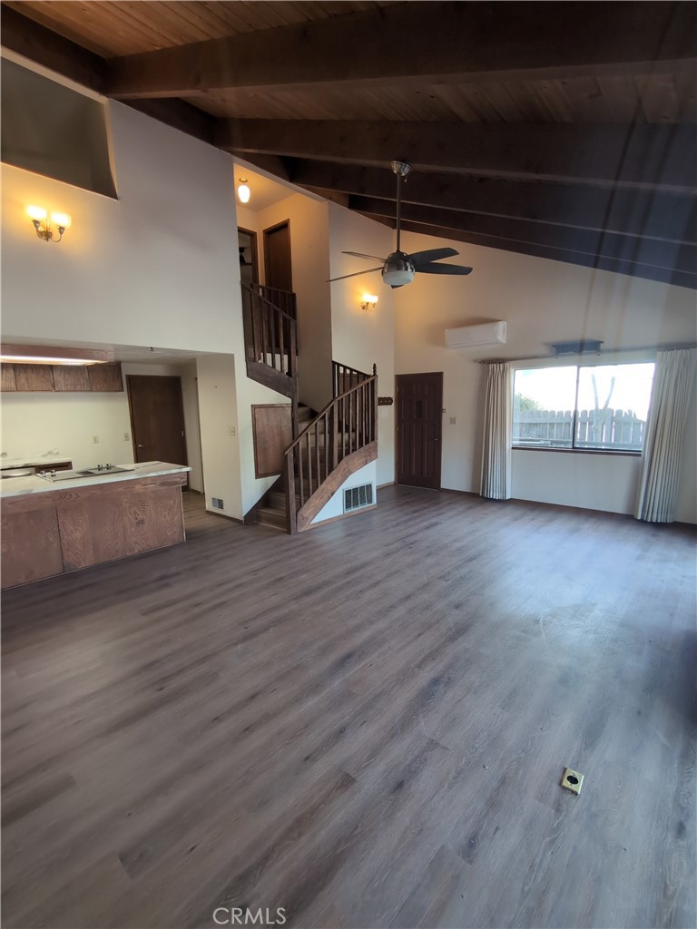 13278 Driftwood Property Photo 16