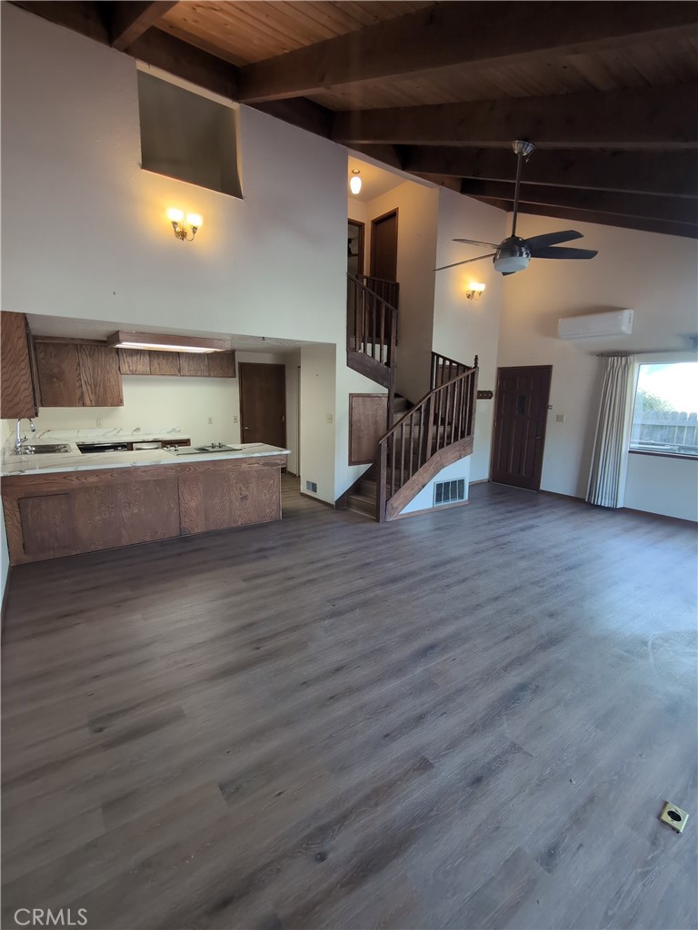 13278 Driftwood Property Photo 17