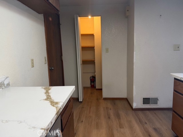 13278 Driftwood Property Photo 18