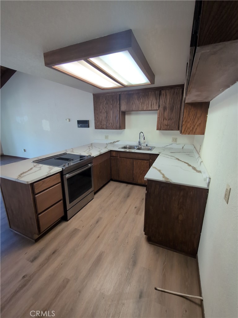 13278 Driftwood Property Photo 19