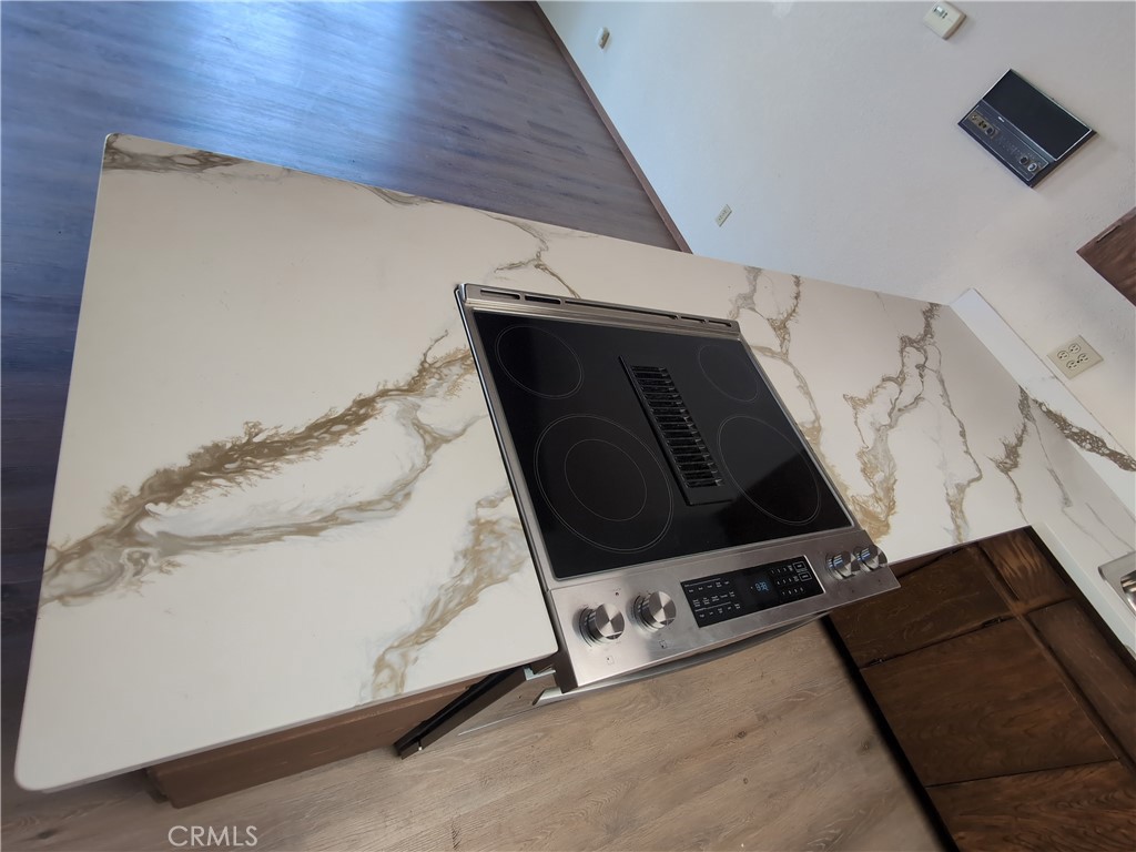 13278 Driftwood Property Photo 20