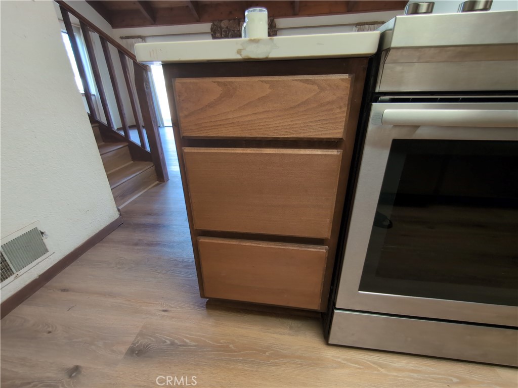 13278 Driftwood Property Photo 21