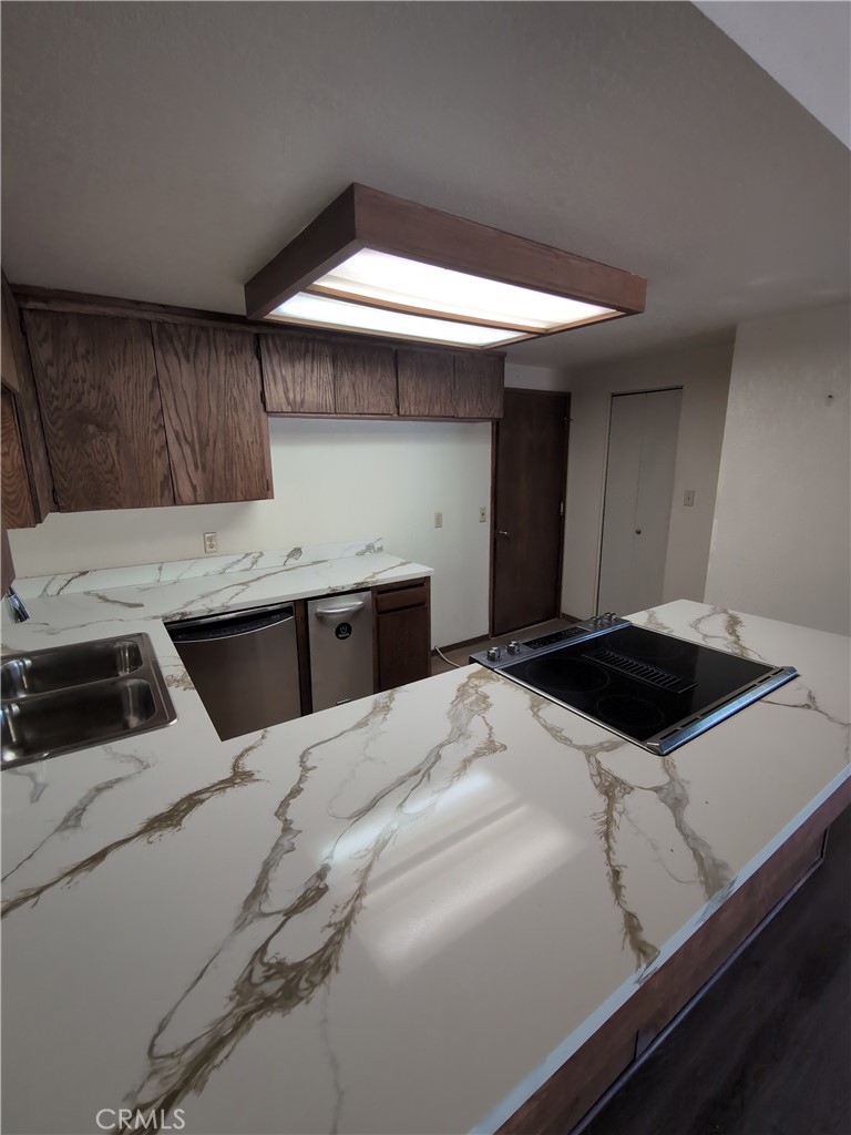 13278 Driftwood Property Photo 22