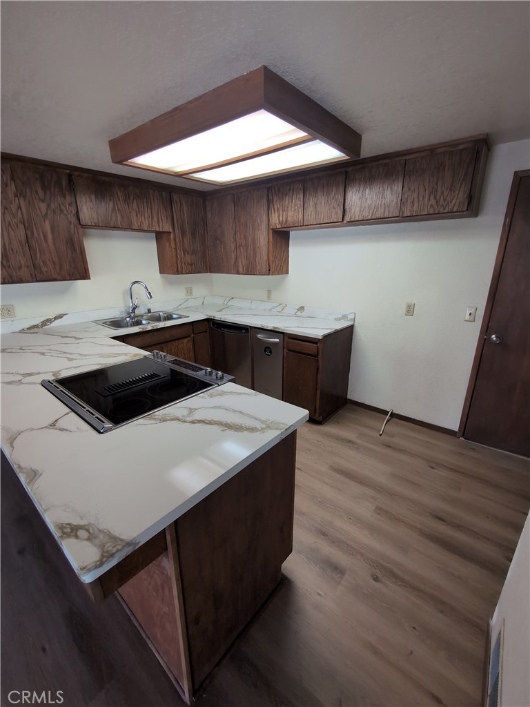 13278 Driftwood Property Photo 26