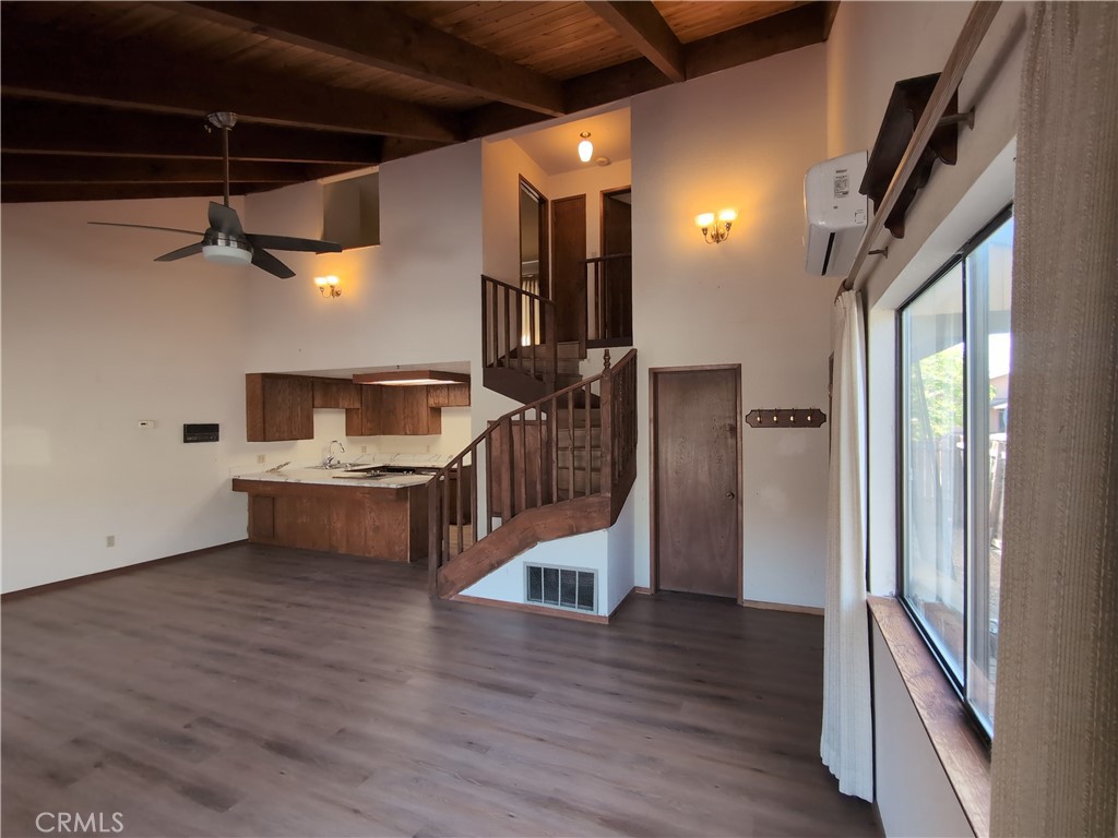 13278 Driftwood Property Photo 27