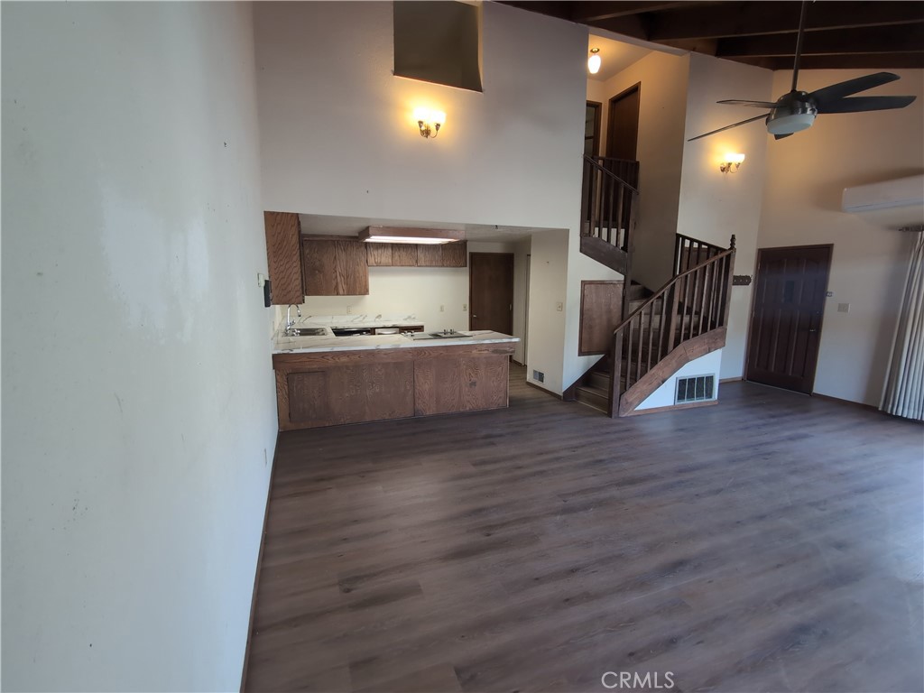 13278 Driftwood Property Photo 28