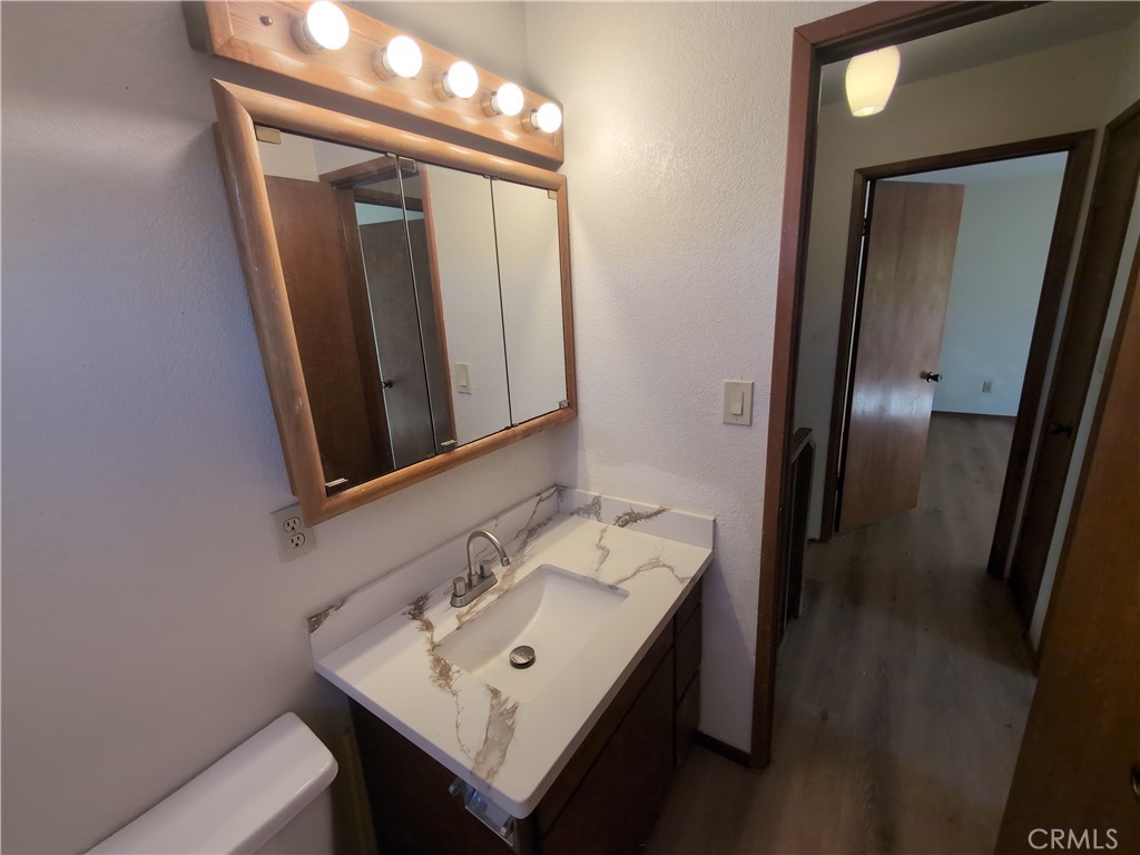 13278 Driftwood Property Photo 29