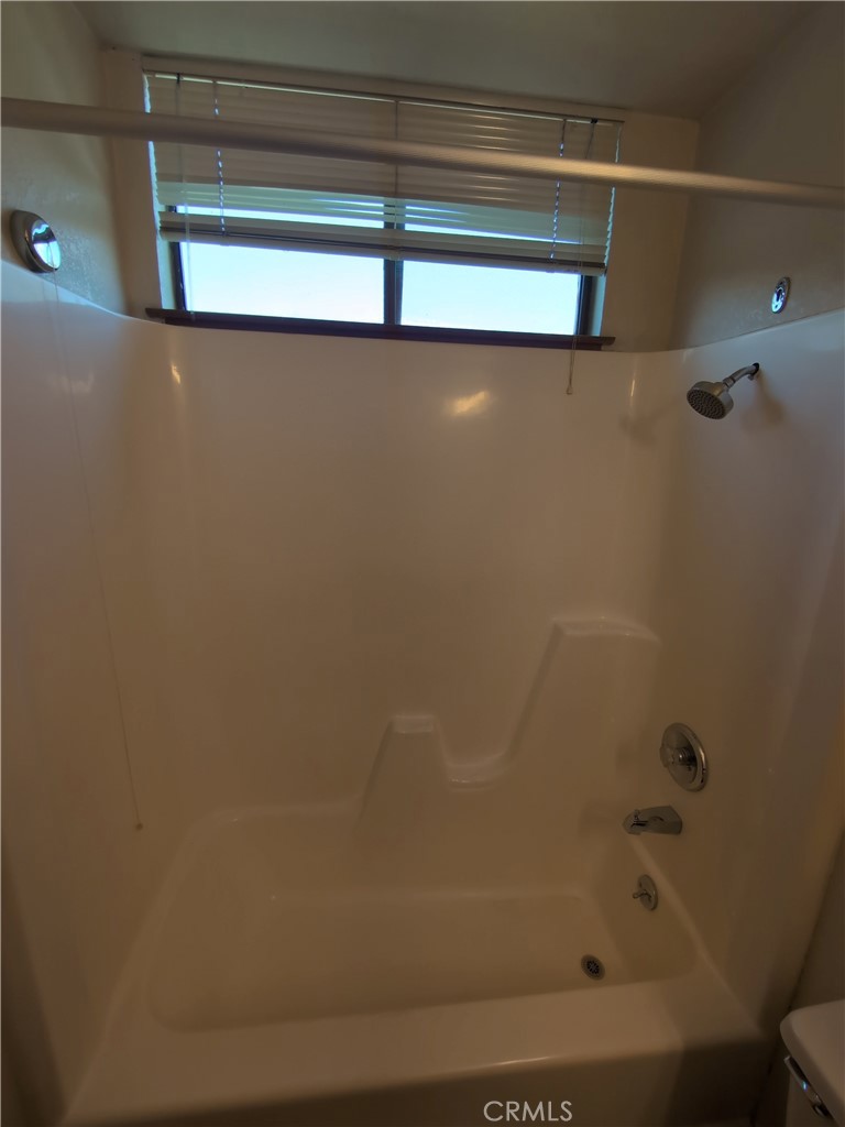 13278 Driftwood Property Photo 31